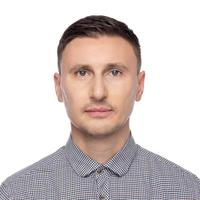 Отзыв от Руслан - Виза Destination Thailand