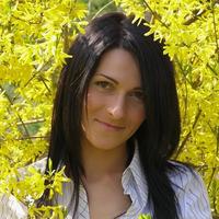 Отзыв от Владислава - виза ДТВ